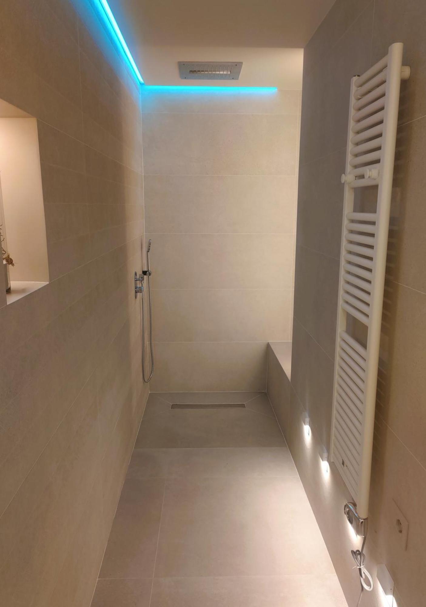 Su Coru 1 Apartman Cagliari Kültér fotó