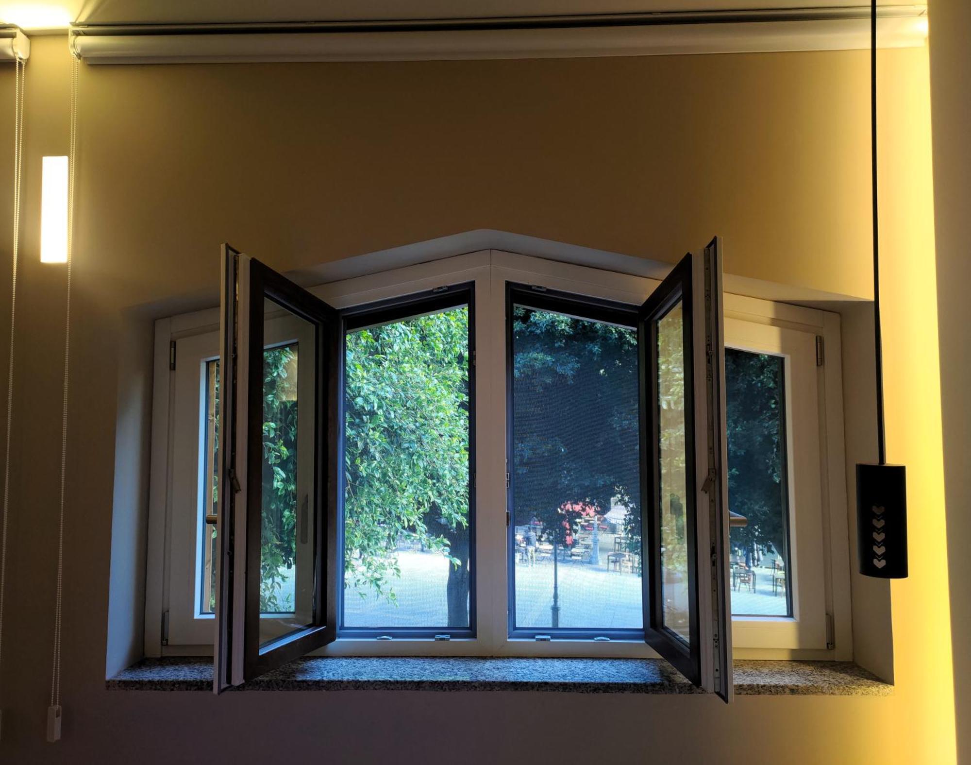 Su Coru 1 Apartman Cagliari Kültér fotó