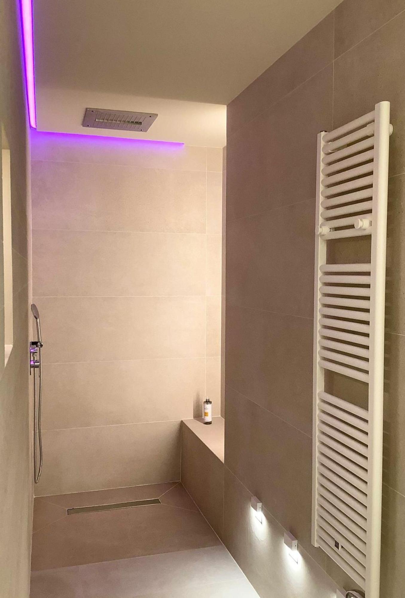 Su Coru 1 Apartman Cagliari Kültér fotó