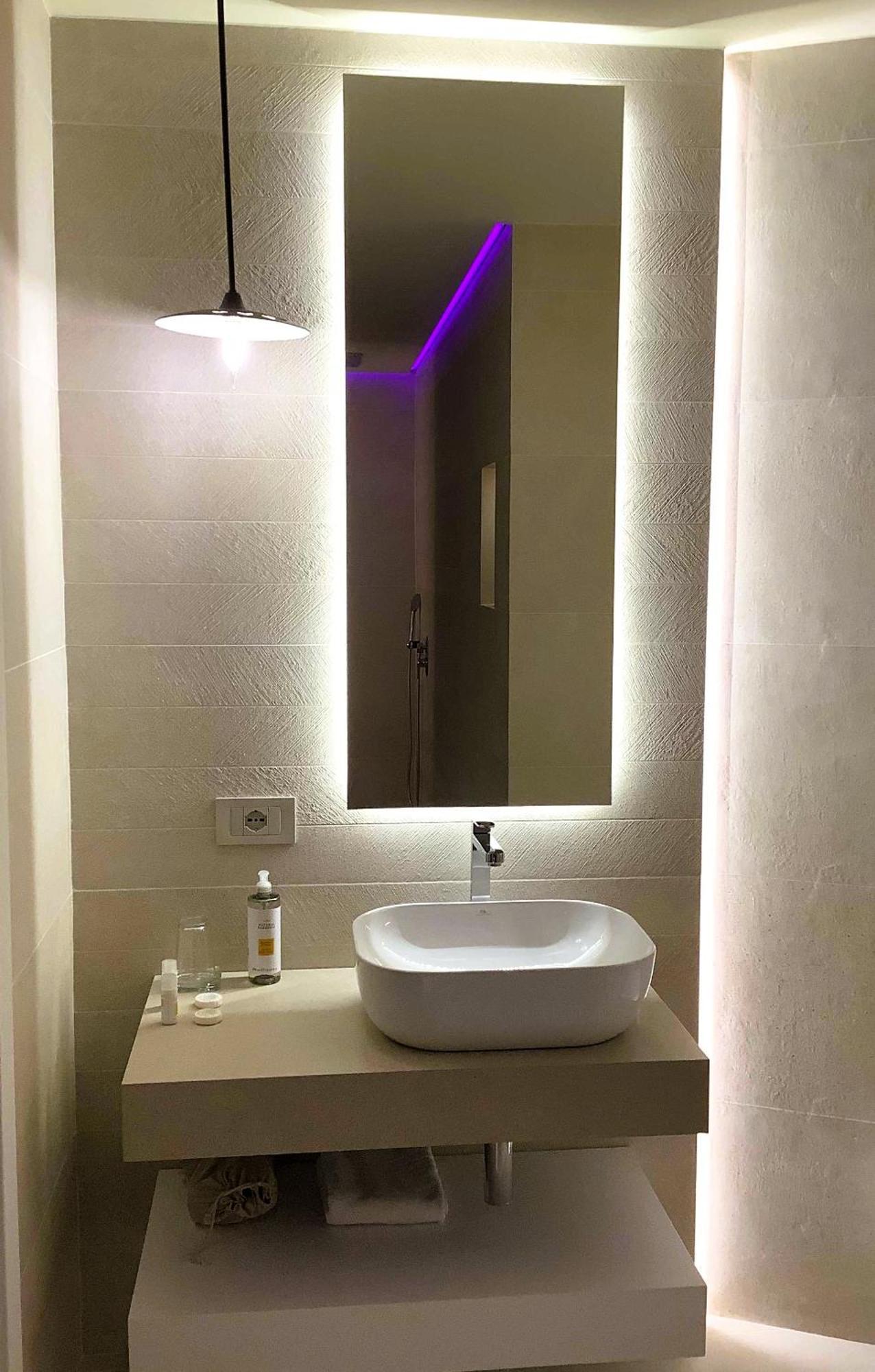 Su Coru 1 Apartman Cagliari Kültér fotó